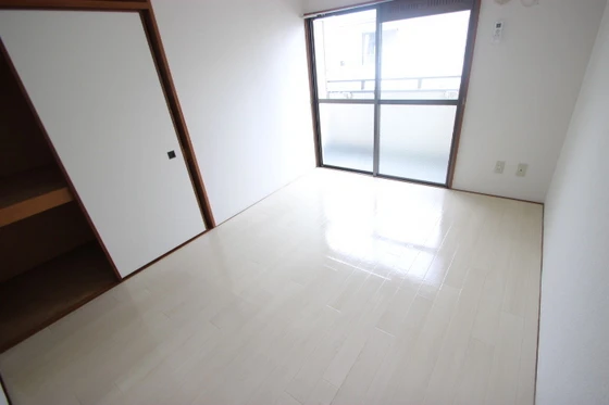 レジデンス楠木