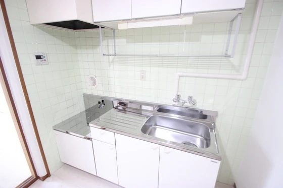 レジデンス楠木