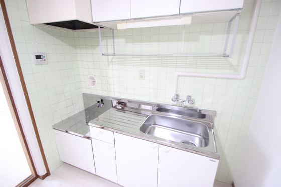 レジデンス楠木