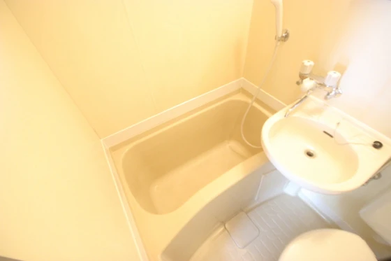 レジデンス楠木