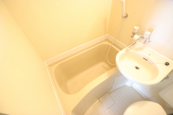 レジデンス楠木