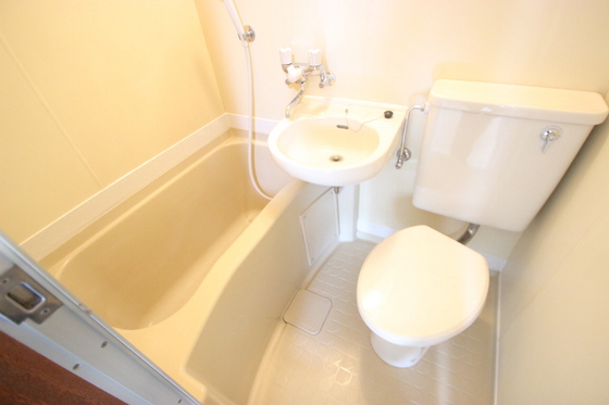 レジデンス楠木