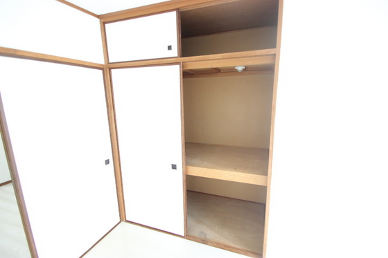 レジデンス楠木