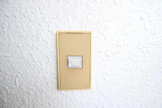 レジデンス楠木