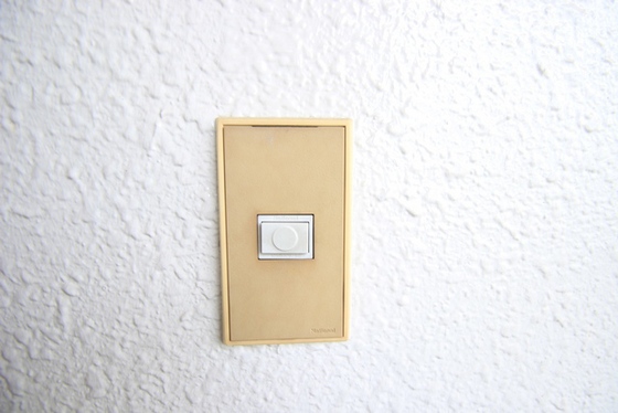 レジデンス楠木