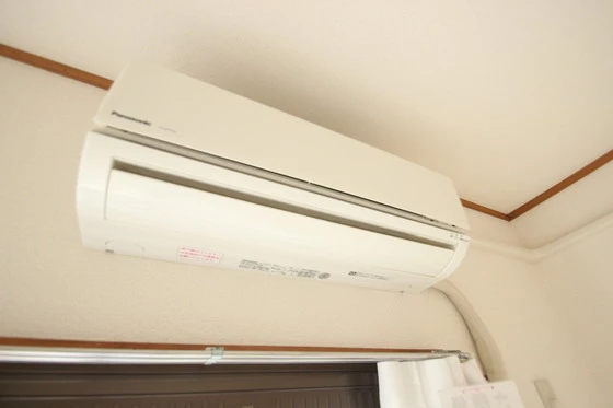 レジデンス楠木