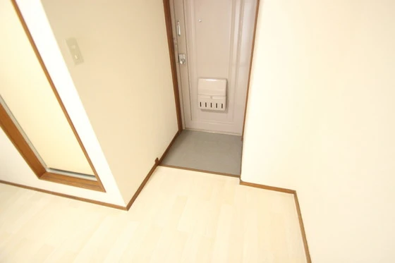 レジデンス楠木