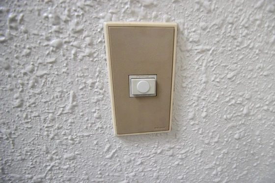 レジデンス楠木