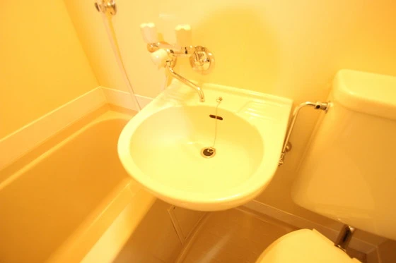 レジデンス楠木