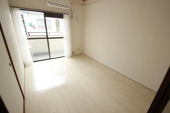 レジデンス楠木