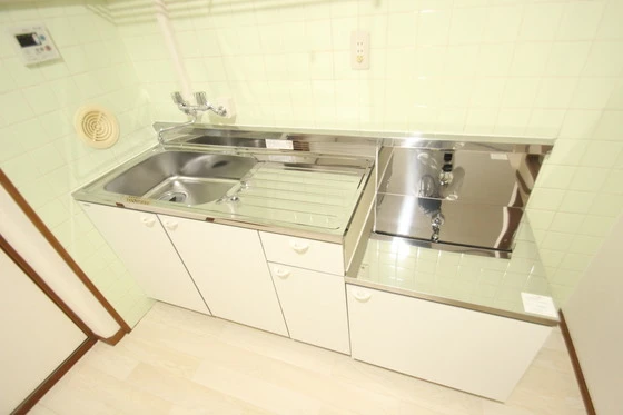 レジデンス楠木