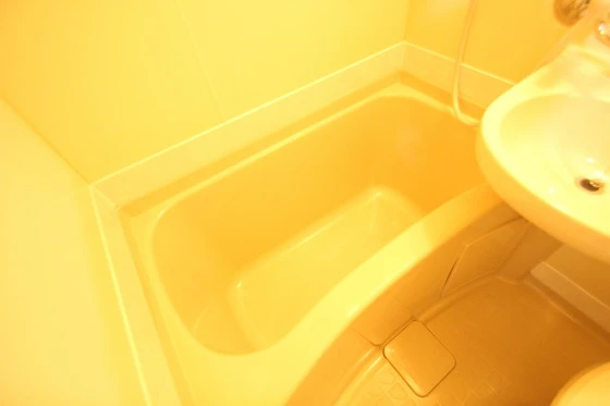 レジデンス楠木