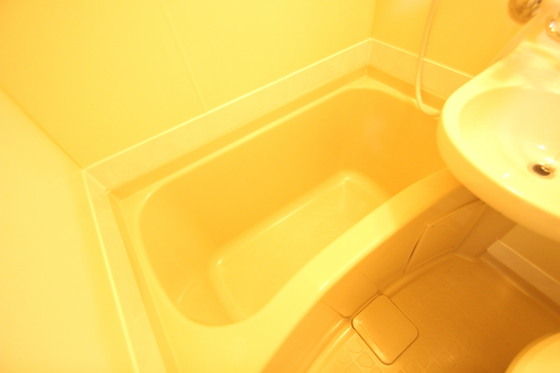 レジデンス楠木