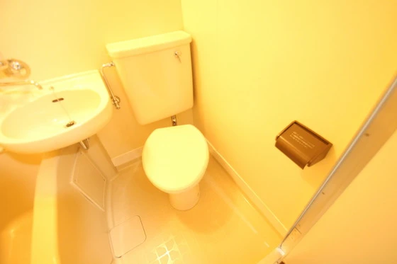 レジデンス楠木