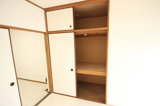 レジデンス楠木