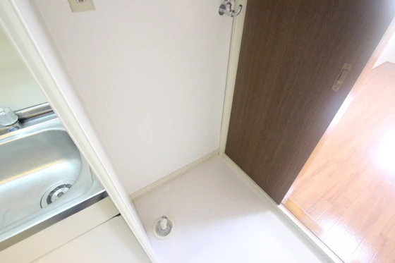 グリーンハウス翠