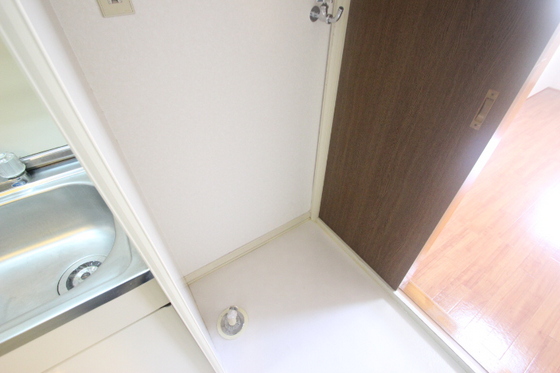 グリーンハウス翠