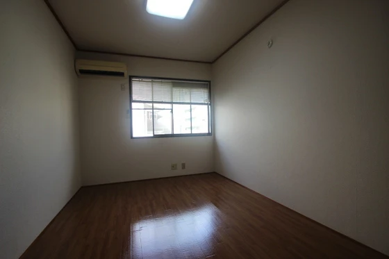 グリーンハウス翠