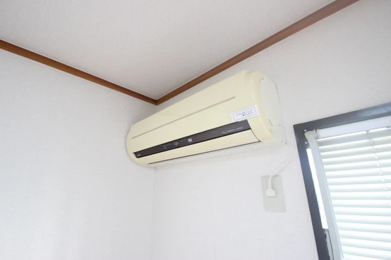 グリーンハウス翠