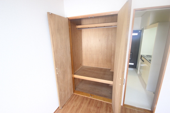 グリーンハウス翠