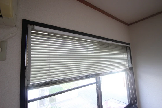 グリーンハウス翠