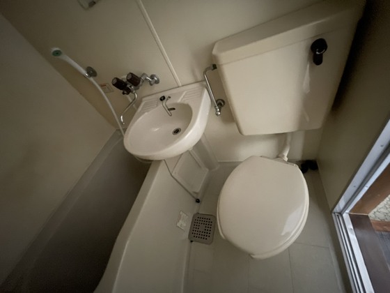 グリーンハイツ草津Ⅱ