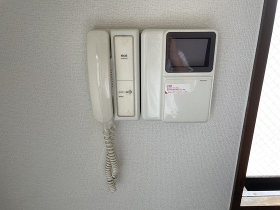 グリーンハイツ草津Ⅱ