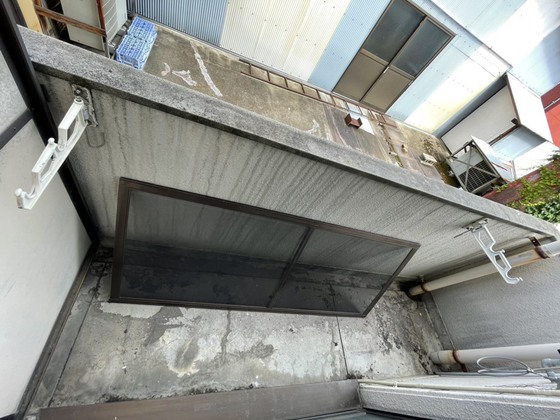 グリーンハイツ草津Ⅱ