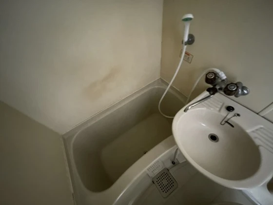 グリーンハイツ草津Ⅱ