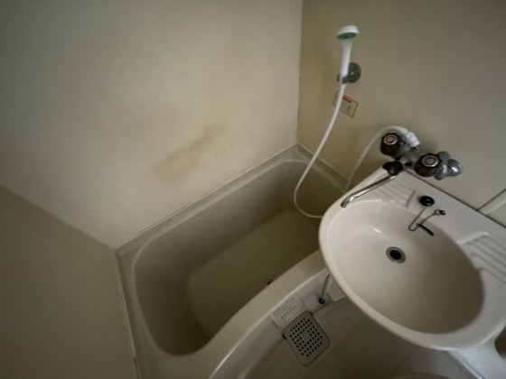 グリーンハイツ草津Ⅱ