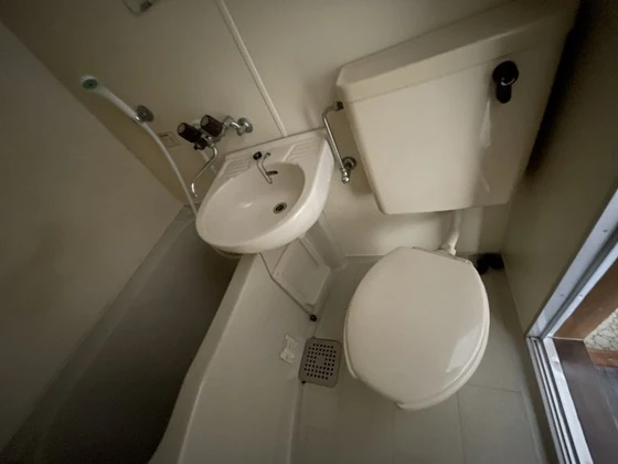 グリーンハイツ草津Ⅱ