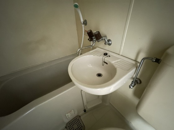 グリーンハイツ草津Ⅱ