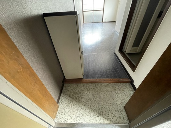 グリーンハイツ草津Ⅱ