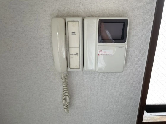 グリーンハイツ草津Ⅱ