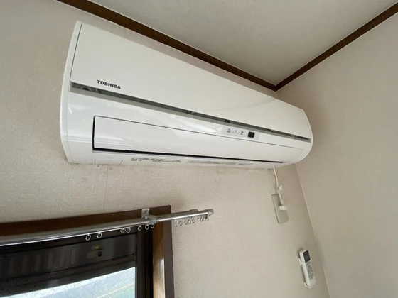 グリーンハイツ草津Ⅱ