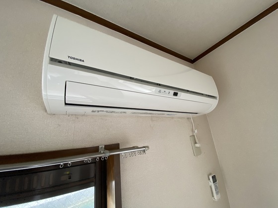 グリーンハイツ草津Ⅱ