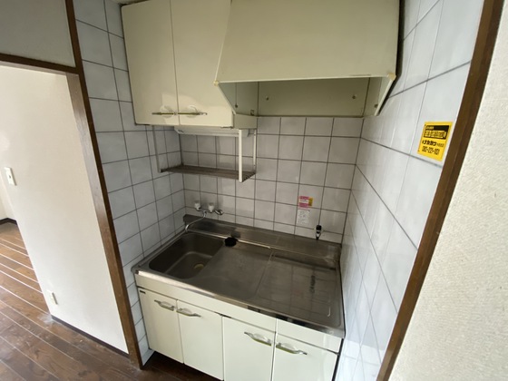 グリーンハイツ草津Ⅱ