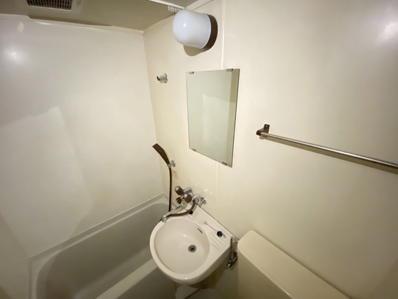 グリーンハイツ草津Ⅱ