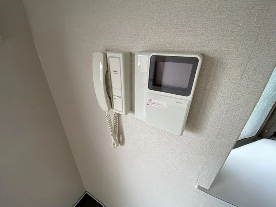 グリーンハイツ草津Ⅱ