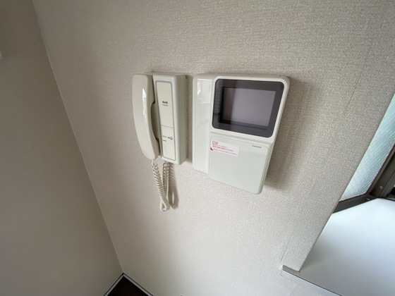 グリーンハイツ草津Ⅱ