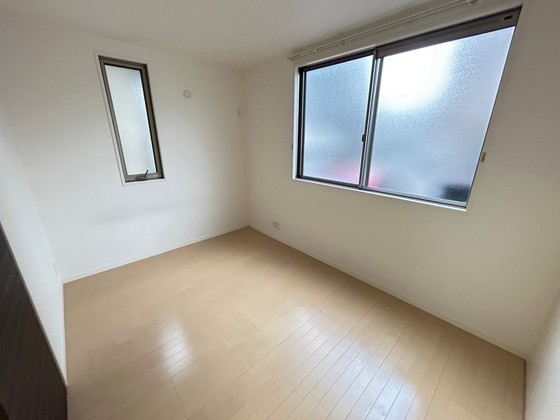 シャーメゾン ルミエール