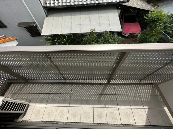 シャーメゾン ルミエール