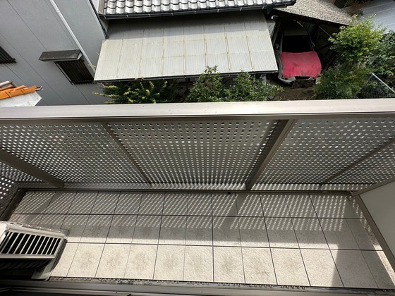 シャーメゾン ルミエール