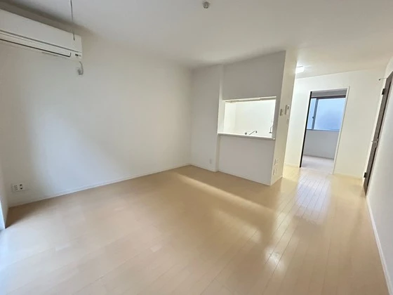 シャーメゾン ルミエール