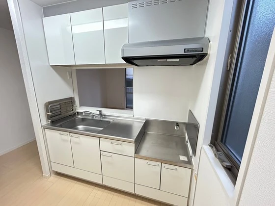 シャーメゾン ルミエール