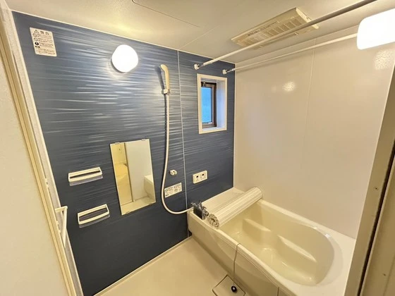 シャーメゾン ルミエール