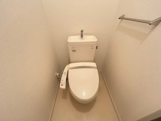 シャーメゾン ルミエール