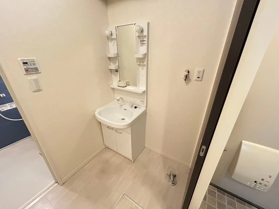 シャーメゾン ルミエール