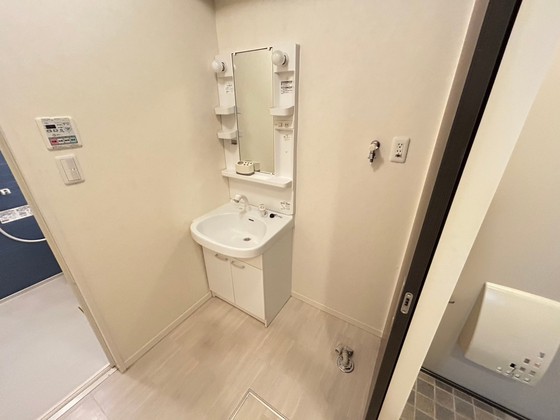 シャーメゾン ルミエール