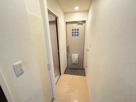 シャーメゾン ルミエール